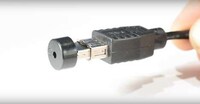 Miniature MIDI Synths Image 4