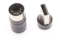 Miniature MIDI Synths Image 6