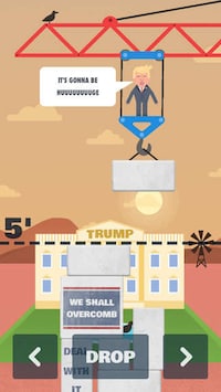 Political Parody Apps Image 4