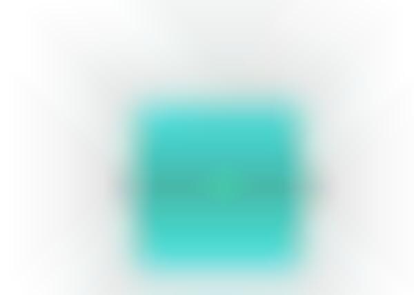 Sari-Shopping Apps