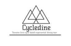 Bike-Based Food Tours