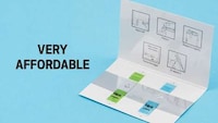 Paper-Thin Smartphone Lenses Image 3