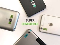 Paper-Thin Smartphone Lenses Image 7
