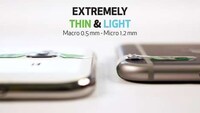 Paper-Thin Smartphone Lenses Image 8