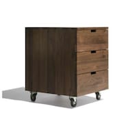 Table-Upgrading Storage Drawers Image 3