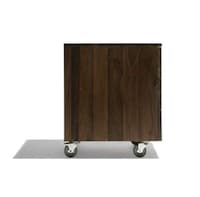 Table-Upgrading Storage Drawers Image 4