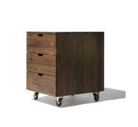 Table-Upgrading Storage Drawers Image 5