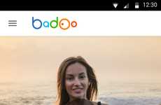 Video-Based Dating Profiles