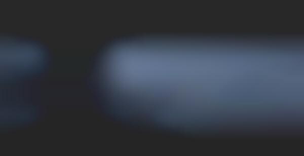 Smartphone Brand Surfboards