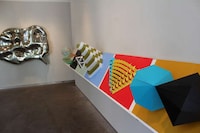 Artistic Pop-Up Books Image 6