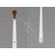 Ecological Electric Toothbrushes Image 8