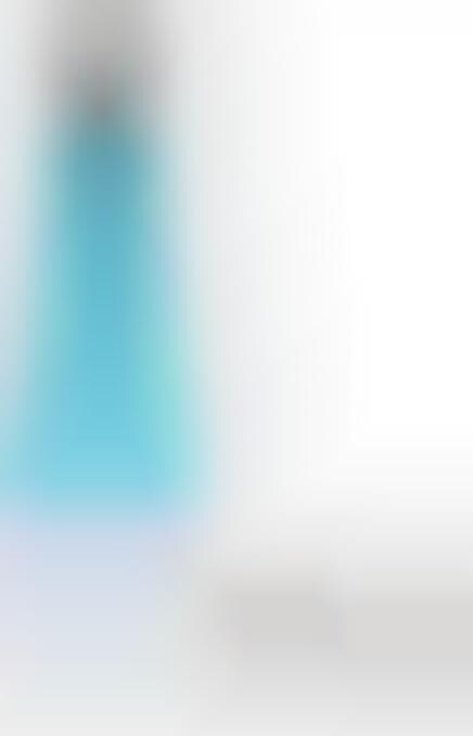 Skin-Revitalizing Handheld Devices
