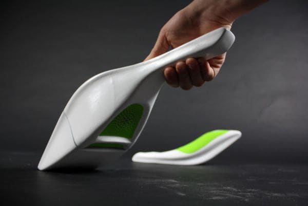 36 Examples of Smart Cleaning Solutions