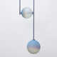 Customizable Hanging Lights Image 3