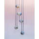 Customizable Hanging Lights Image 4