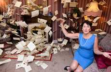 Wizardly Home Tours