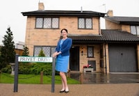 Wizardly Home Tours Image 2