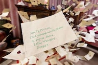 Wizardly Home Tours Image 3