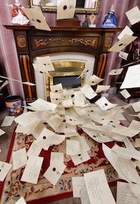 Wizardly Home Tours Image 4