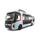 3D-Printed Electric Buses Image 5