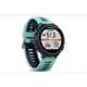 New Forerunner Multisport Watch Image 3