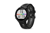 New Forerunner Multisport Watch Image 4
