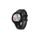 New Forerunner Multisport Watch Image 4