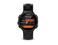 New Forerunner Multisport Watch Image 5