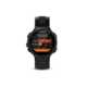 New Forerunner Multisport Watch Image 5