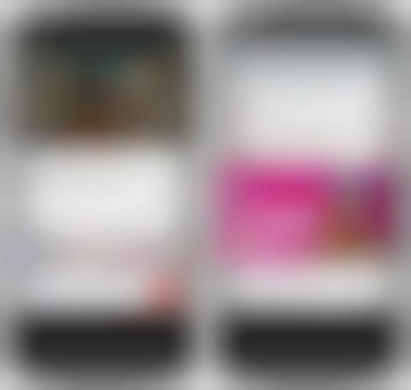 Video App Chat Platforms