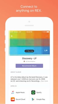 Suggestion-Sharing Apps Image 6