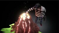 Physically Engaging VR Systems Image 3
