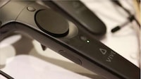 Physically Engaging VR Systems Image 5