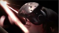 Physically Engaging VR Systems Image 6