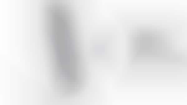 X-Shaped Phone Protectors