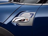 Throwback Mini Cars Image 2