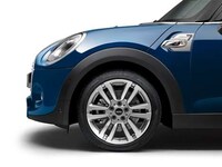 Throwback Mini Cars Image 3