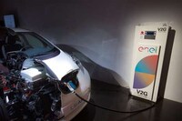 Electric Car-Monetizing Programs Image 2