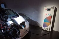 Electric Car-Monetizing Programs Image 3