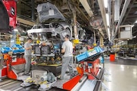 Electric Car-Monetizing Programs Image 7