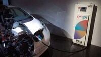 Electric Car-Monetizing Programs Image 8