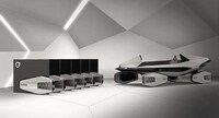 Hybrid Transit Abodes Image 2