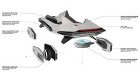 Hybrid Transit Abodes Image 3
