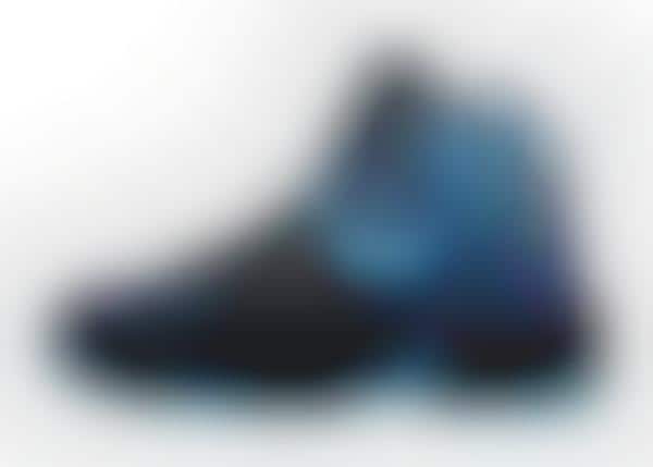 Motion-Promoting Shoes