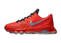 Motion-Promoting Shoes Image 2