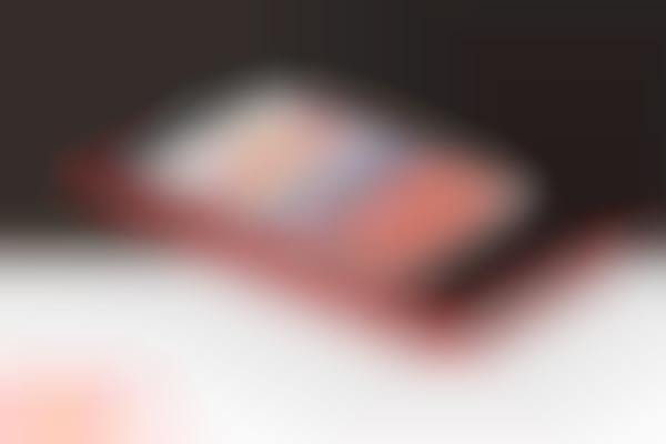 Boredom-Busting Apps