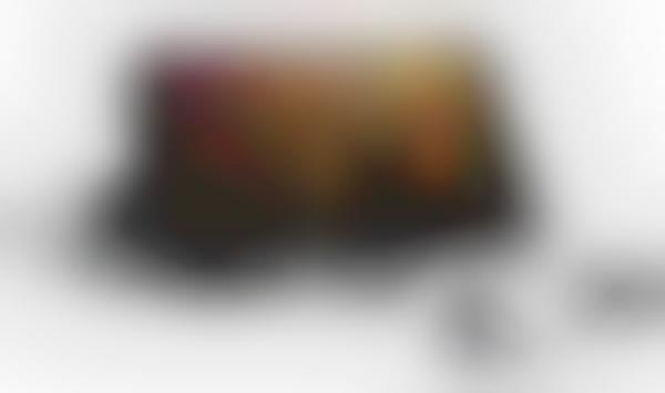 TV Content-Streaming Smartphones