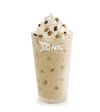 Cookie-Themed Milkshakes Image 2