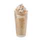 Cookie-Themed Milkshakes Image 5