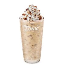 Cookie-Themed Milkshakes Image 6